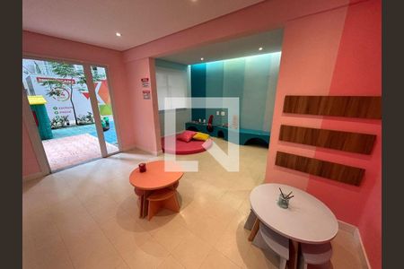 Apartamento à venda com 1 quarto, 35m² em Bom Retiro, São Paulo