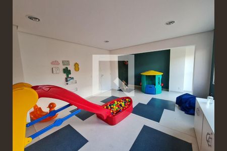 Apartamento à venda com 1 quarto, 31m² em Água Branca, São Paulo