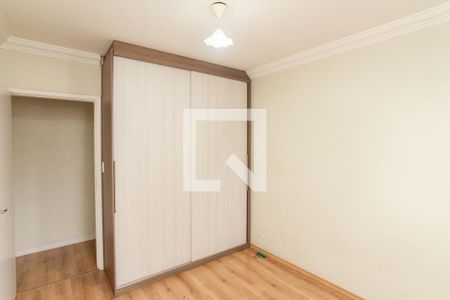 Quarto 1 de apartamento à venda com 3 quartos, 72m² em Tucuruvi, São Paulo