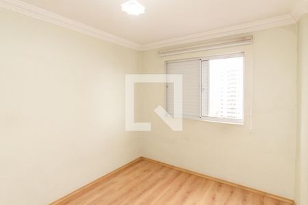 Quarto 1 de apartamento à venda com 3 quartos, 72m² em Tucuruvi, São Paulo