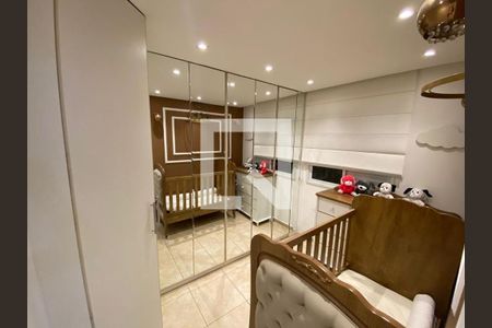 Apartamento à venda com 2 quartos, 70m² em Carandiru, São Paulo
