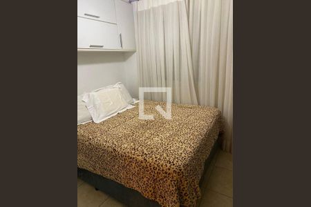 Apartamento à venda com 2 quartos, 70m² em Carandiru, São Paulo