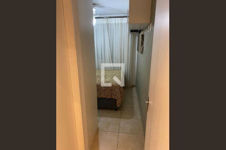 Apartamento à venda com 2 quartos, 70m² em Carandiru, São Paulo