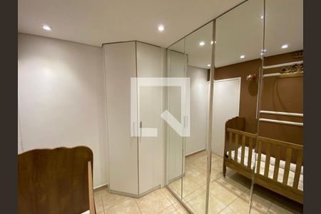 Apartamento à venda com 2 quartos, 70m² em Carandiru, São Paulo