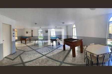 Apartamento à venda com 2 quartos, 68m² em Santa Teresinha, São Paulo
