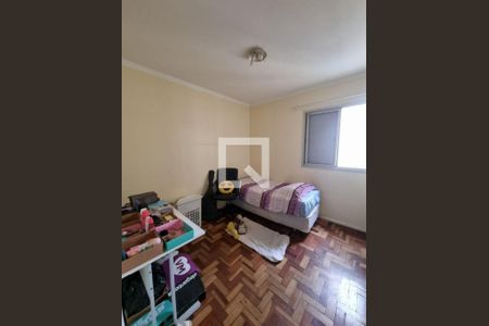Apartamento à venda com 2 quartos, 68m² em Santa Teresinha, São Paulo