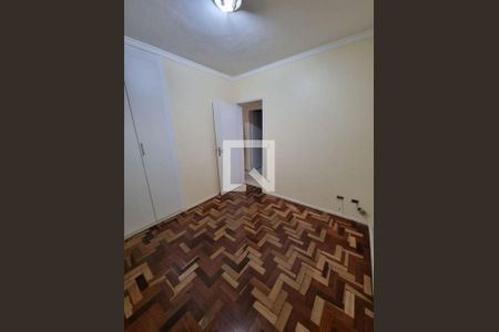 Apartamento à venda com 2 quartos, 68m² em Santa Teresinha, São Paulo