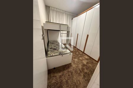 Apartamento à venda com 3 quartos, 90m² em Empresarial 18 do Forte, Barueri