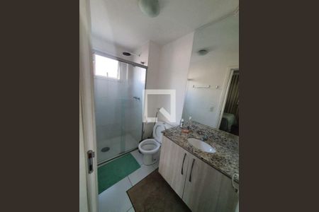 Apartamento à venda com 1 quarto, 45m² em República, São Paulo