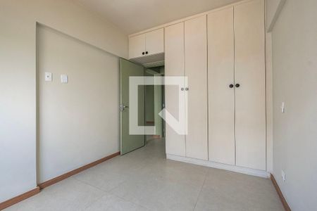 Quarto de apartamento à venda com 1 quarto, 49m² em Pinheiros, São Paulo