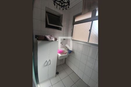 Apartamento à venda com 3 quartos, 60m² em Vila Pereira Barreto, São Paulo