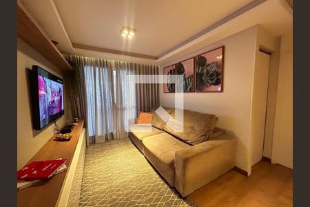 Apartamento à venda com 3 quartos, 92m² em Lapa, São Paulo