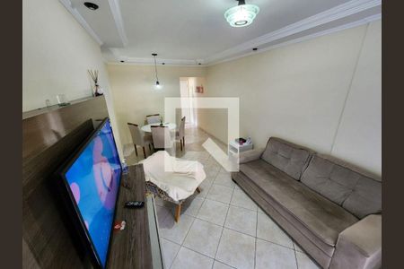 Apartamento à venda com 2 quartos, 63m² em Freguesia do Ó, São Paulo