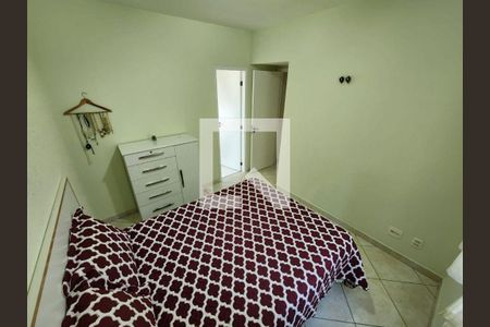 Apartamento à venda com 2 quartos, 63m² em Freguesia do Ó, São Paulo