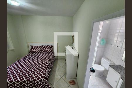 Apartamento à venda com 2 quartos, 63m² em Freguesia do Ó, São Paulo