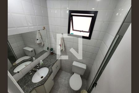 Apartamento à venda com 2 quartos, 63m² em Freguesia do Ó, São Paulo