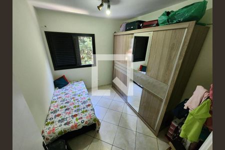 Apartamento à venda com 2 quartos, 63m² em Freguesia do Ó, São Paulo