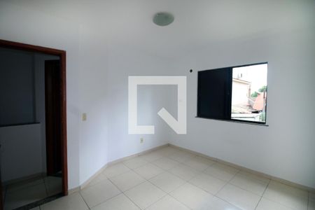 Quarto 2 de casa para alugar com 2 quartos, 63m² em Colégio, Rio de Janeiro