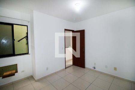 Quarto 1 de casa para alugar com 2 quartos, 63m² em Colégio, Rio de Janeiro