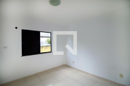 Quarto 2 de casa para alugar com 2 quartos, 63m² em Colégio, Rio de Janeiro