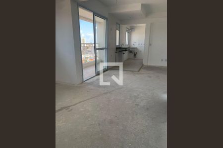 Apartamento à venda com 2 quartos, 63m² em Vila Pirituba, São Paulo