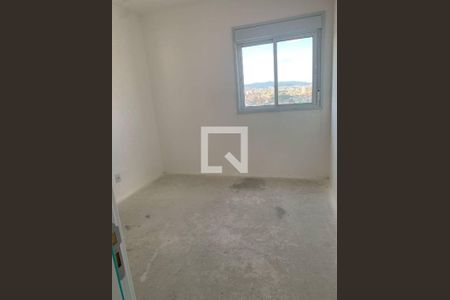 Apartamento à venda com 2 quartos, 63m² em Vila Pirituba, São Paulo