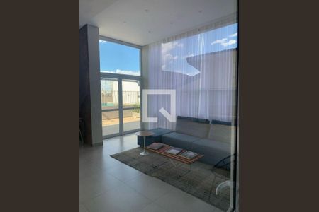 Apartamento à venda com 2 quartos, 63m² em Vila Pirituba, São Paulo