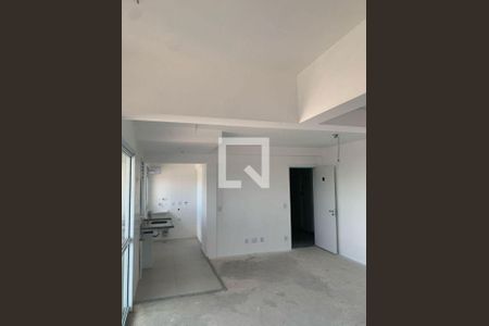 Apartamento à venda com 2 quartos, 63m² em Vila Pirituba, São Paulo