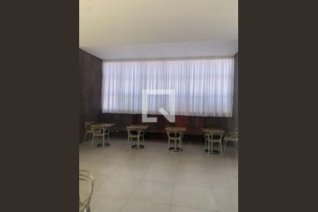 Apartamento à venda com 2 quartos, 63m² em Vila Pirituba, São Paulo