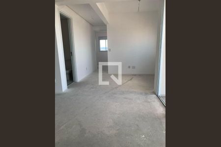 Apartamento à venda com 2 quartos, 63m² em Vila Pirituba, São Paulo