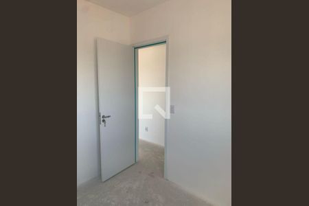 Apartamento à venda com 2 quartos, 63m² em Vila Pirituba, São Paulo