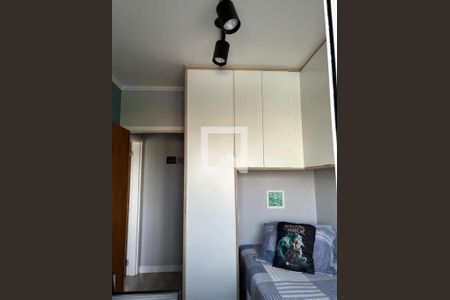 Apartamento à venda com 2 quartos, 65m² em Jardim São Paulo, São Paulo