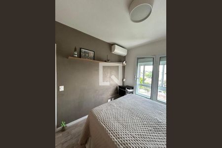 Apartamento à venda com 2 quartos, 65m² em Jardim São Paulo, São Paulo