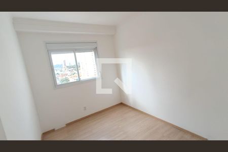 Apartamento à venda com 2 quartos, 62m² em Vila Pirituba, São Paulo