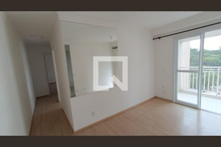 Apartamento à venda com 2 quartos, 62m² em Vila Pirituba, São Paulo