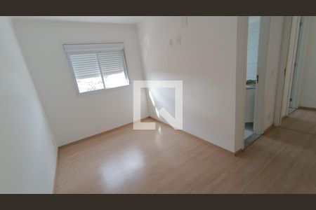 Apartamento à venda com 2 quartos, 62m² em Vila Pirituba, São Paulo