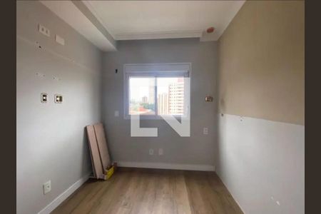 Apartamento à venda com 3 quartos, 93m² em Santana, São Paulo