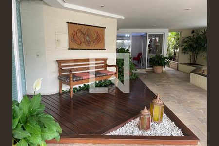 Apartamento à venda com 3 quartos, 76m² em Santa Teresinha, São Paulo