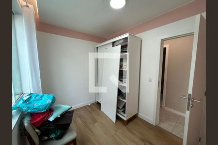 Quarto 1 de casa à venda com 3 quartos, 109m² em Cachambi, Rio de Janeiro