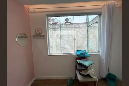 Quarto 1 de casa à venda com 3 quartos, 109m² em Cachambi, Rio de Janeiro