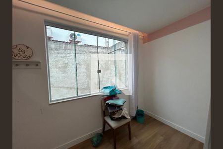 Quarto 1 de casa à venda com 3 quartos, 109m² em Cachambi, Rio de Janeiro