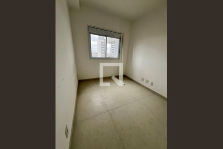 Apartamento à venda com 2 quartos, 70m² em Vila Albertina, São Paulo