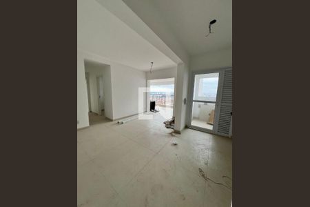 Apartamento à venda com 2 quartos, 70m² em Vila Albertina, São Paulo