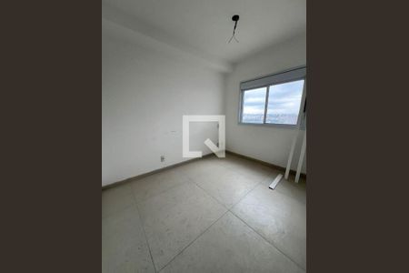 Apartamento à venda com 2 quartos, 70m² em Vila Albertina, São Paulo