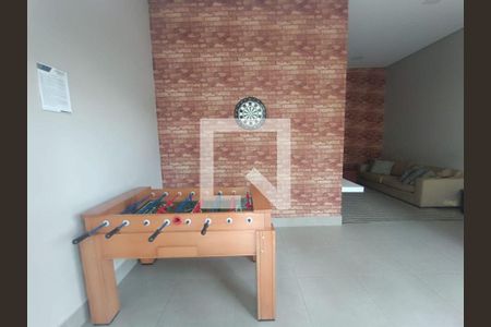 Apartamento à venda com 2 quartos, 70m² em Vila Albertina, São Paulo