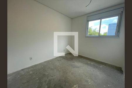 Apartamento à venda com 2 quartos, 35m² em Jardim Cidade Pirituba, São Paulo