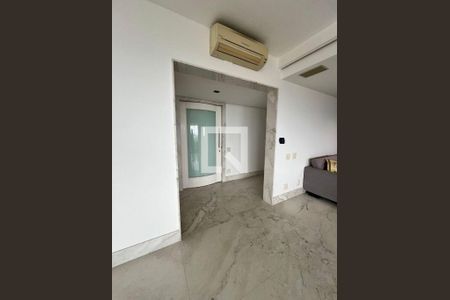 Apartamento à venda com 4 quartos, 366m² em Lapa, São Paulo