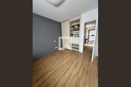 Apartamento à venda com 4 quartos, 366m² em Lapa, São Paulo