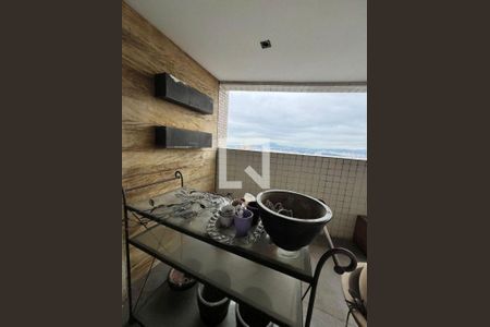 Apartamento à venda com 4 quartos, 366m² em Lapa, São Paulo