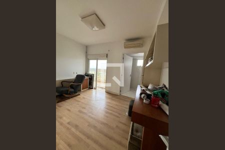 Apartamento à venda com 4 quartos, 366m² em Lapa, São Paulo